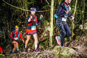 BIB: 
                            <button type="button" onclick="openModal(19382877)" class="btn btn-primary btn-sm float-right btn-popup" data-toggle="modal" data-target=".modal-high-quality">
                        <i class="fas fa-shopping-cart"></i> Add to Cart
                    </button>
                                            <button type="button" onclick="isThisMe(19382877, true)" class="btn btn-success btn-sm float-right btn-popup btn-isme hidden" data-toggle="tooltip" data-placement="bottom" title="นี่คือรูปของคุณใช่ไหม คลิกที่นี่เพื่อเอาเข้าอัลบั้ม">
                        <i class="fas fa-plus"></i> Add to album
                    </button>
                    <button type="button" onclick="isThisMe(19382877, false)" class="btn btn-warning btn-sm float-right btn-popup btn-isnotme hidden">
                        <i class="fas fa-ban"></i> Remove from album
                    </button>